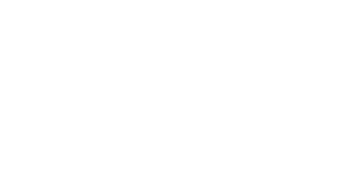 Packer Family Foundation